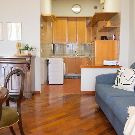 Casa Rossana - Welchome Cannobio Exterior foto